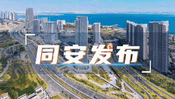 同样是洗头，为什么理发店洗完就能好几天不油？