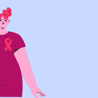 关于奶瓶，朋友给我的建议，和网上说的完全相反……