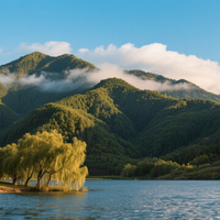 京东外卖4-3/6-5叠加券全攻略：从领券到实付1元