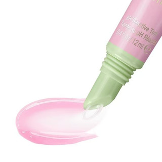 💄Kitty脑袋狂喜！Pixi唇蜜叠涂公式｜干唇不沾杯秘籍