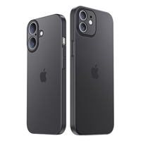 手机“钉子户”，你用过这几款“钉子户”手机吗？