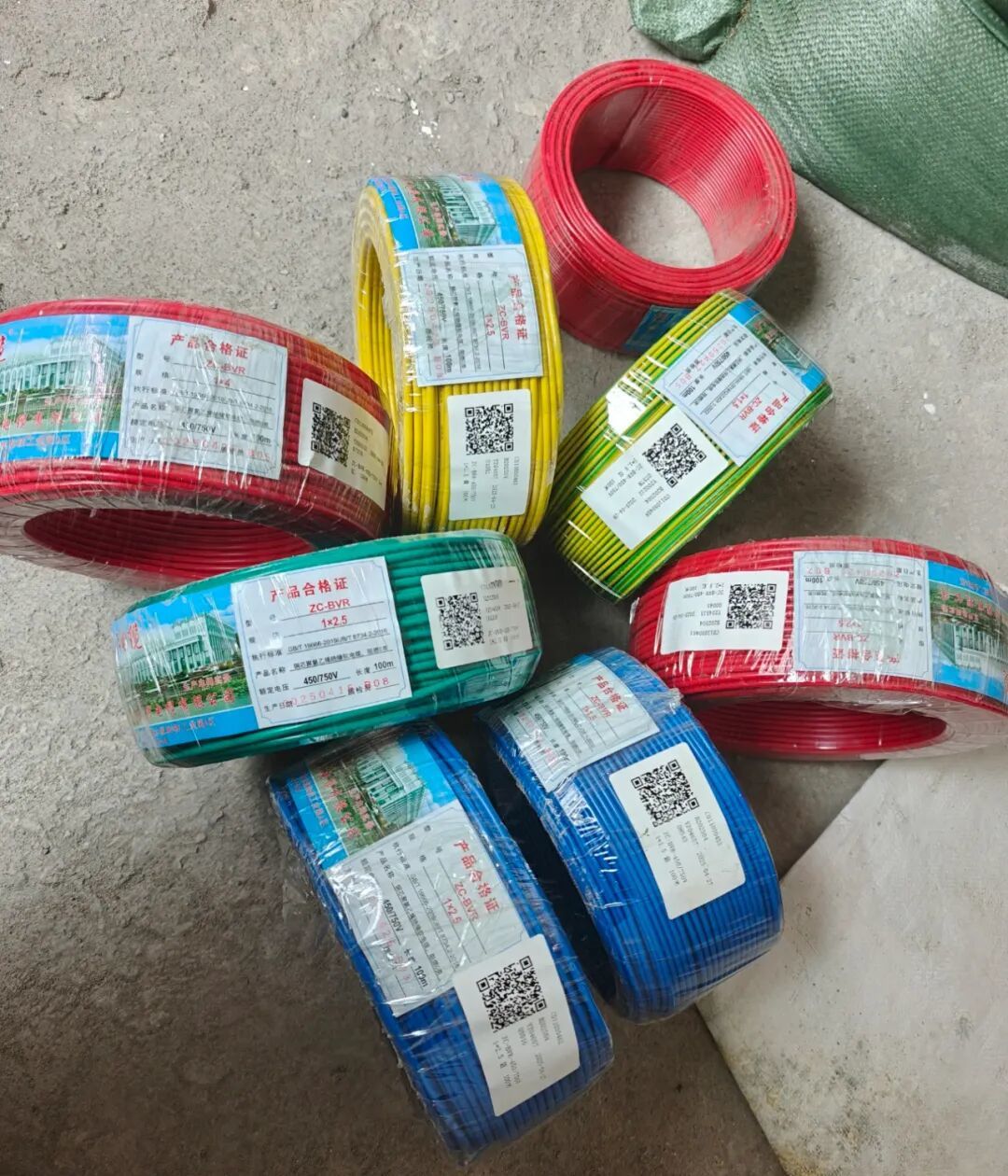 水电改造被宰?11 个细节让你少花冤枉钱!