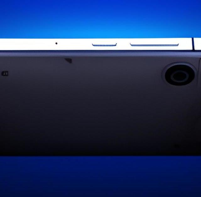 红魔11 Air宣布搭载行业独家游戏肩键！操作零门槛 秒变大神