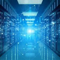 AMD宣布与TCS建立战略合作，共同推动AI大规模采用