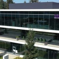 Synopsys与GlobalFoundries签署最终协议，出售处理器IP解决方案业务