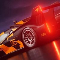 资讯 | RICHARDMILLE见证迈凯伦传奇车队重返WEC