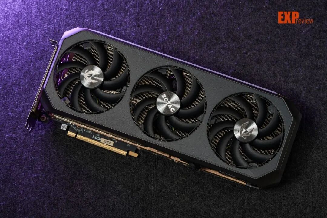 NVIDIA DLSS 4.5超分辨率体验:新模型进步明显,性能模式也清晰