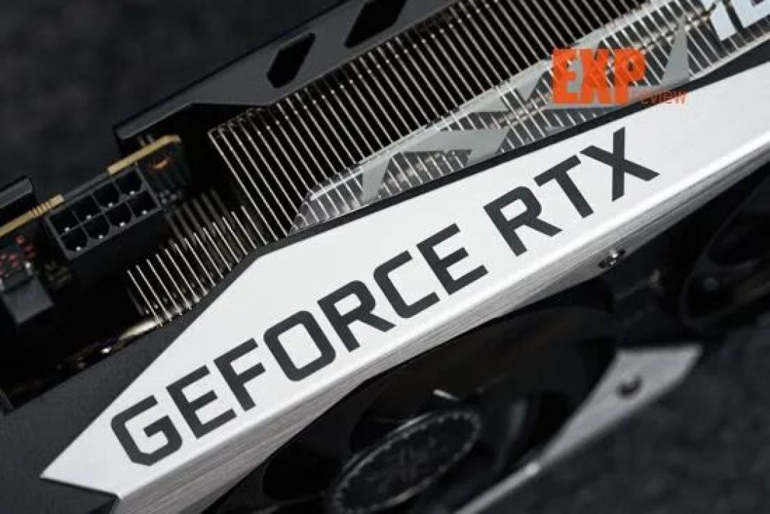 INNO3D映众 RTX 5060 Ti 16GB超级冰龙评测:散热与静音俱佳,超频提升不错