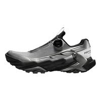 越野装备清单，看这一篇就够了！