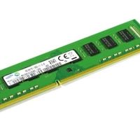 都是DRAM涨价惹的祸：使用DDR3内存的主板销量大幅增长