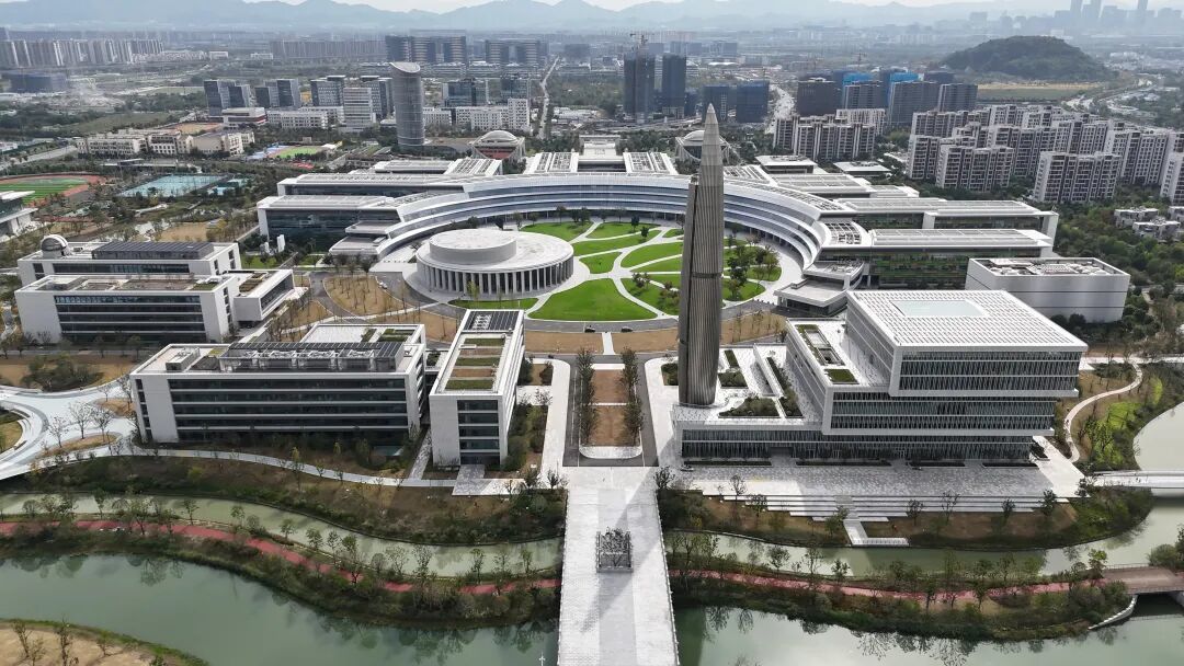 2025年度新玩意之——无人机 | 换个视角看世界一周年总结