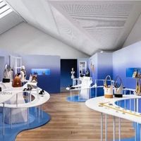 资讯 | 心向辽阔，行至奇境！爱马仕2026年春夏新品系列