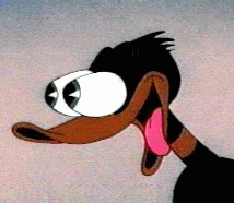 这表天生就该是我的!高颜值,小表径,限量编号和自己完美配对,让我无脑闭眼冲