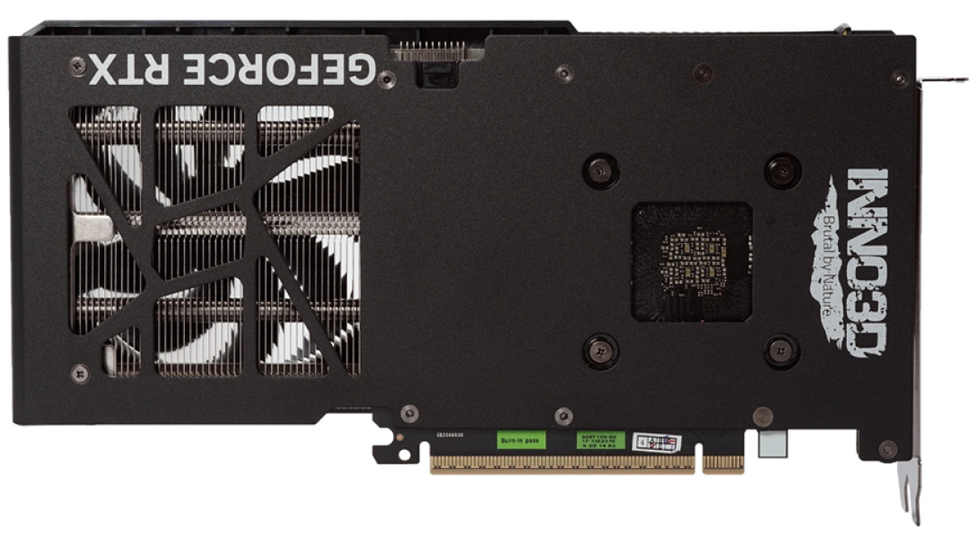双显存版本「夜鹰」系列来袭！RTX 5060 Ti性能实测