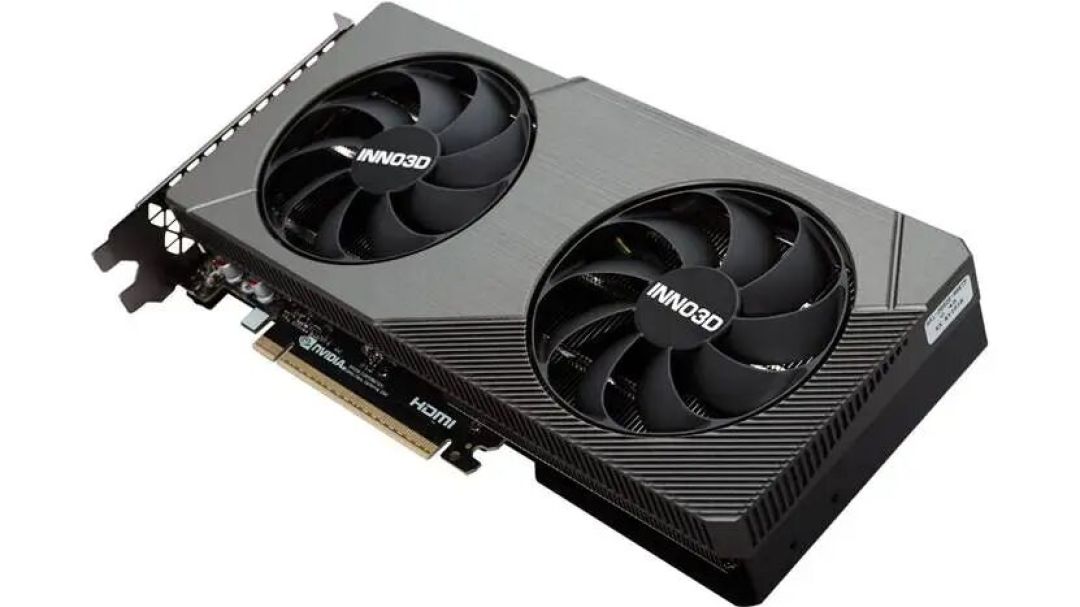双显存版本「夜鹰」系列来袭！RTX 5060 Ti性能实测