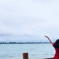 公众号留言区没有广告原因找到了，你中招了吗？