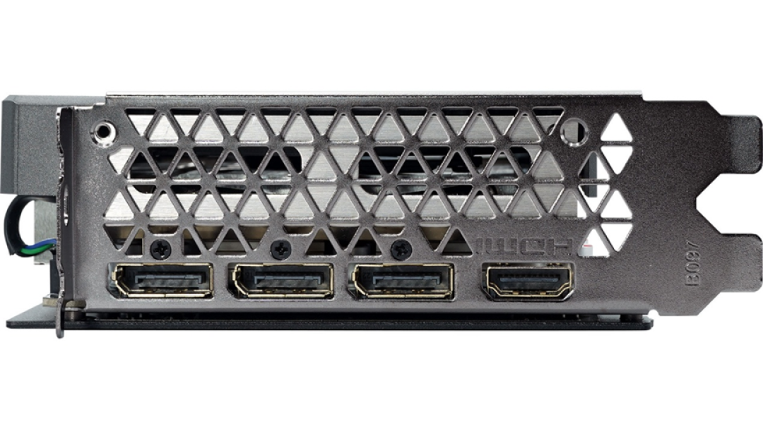 双显存版本「夜鹰」系列来袭！RTX 5060 Ti性能实测