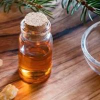 乳香精油：抗衰老圣品，一定要试试这个配方