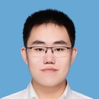 Fairy Mobile GUI Agent——RGR、OCA、EMA的综合落地