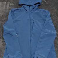 迪卡侬，你不给我的，我要自己拿回来！