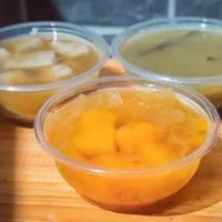 糖水铺疯狂扩张：投入90万月销20万仍亏损，加盟商陷盈利困局