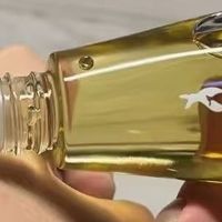 秋冬孕肌救星✨袋鼠妈妈妊娠油稳住无痕肚