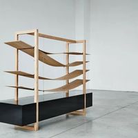 产品设计系列分享（801）