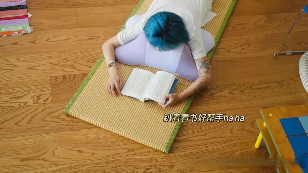 来抓一个闪光安睡大礼包吧~新年快乐哇!