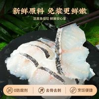 6道家常黑鱼做法，简单易做还下饭，嫩滑入味，米饭炫了两大碗