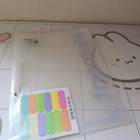 ✨谁懂啊！小学生文具颜值与实用双在线✨