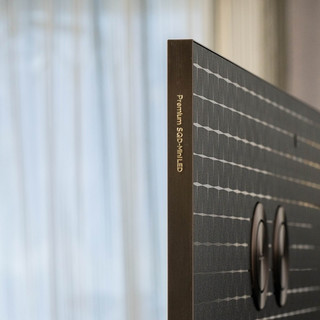 2025年让行业震撼的四款重磅产品，每一款都代表了中国智造