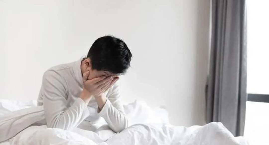 床垫买错必后悔!业内人士揭秘:这4种床垫千万别买!