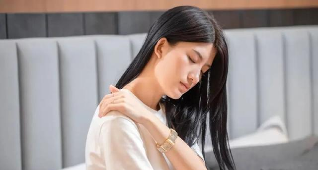 床垫买错必后悔!业内人士揭秘:这4种床垫千万别买!