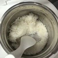 松下电饭煲饭光光Ultra使用实感