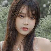 哪些护肤品适合夏天