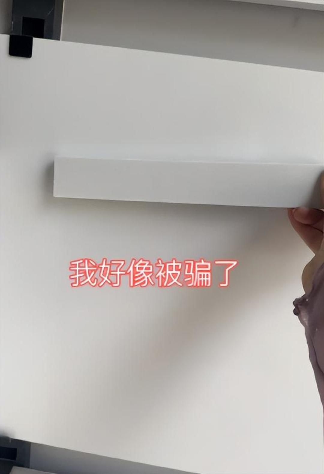 住了两年才明白:很多家庭开始重新考虑石英石台面的原因