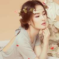 口碑最好的十大清爽美容油品牌