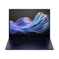 对CES上的1kg旗舰超轻本们做了个汇总