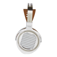 回响不息 | HIFIMAN台式系统年终品鉴会回顾