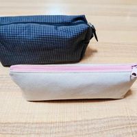 【新生课程】“一”起·准备