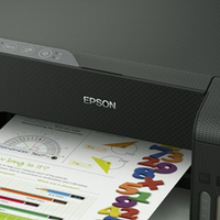 原装与兼容耗材，孰优孰适？