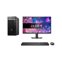 为什么没人称惠普，Dell为组装厂?