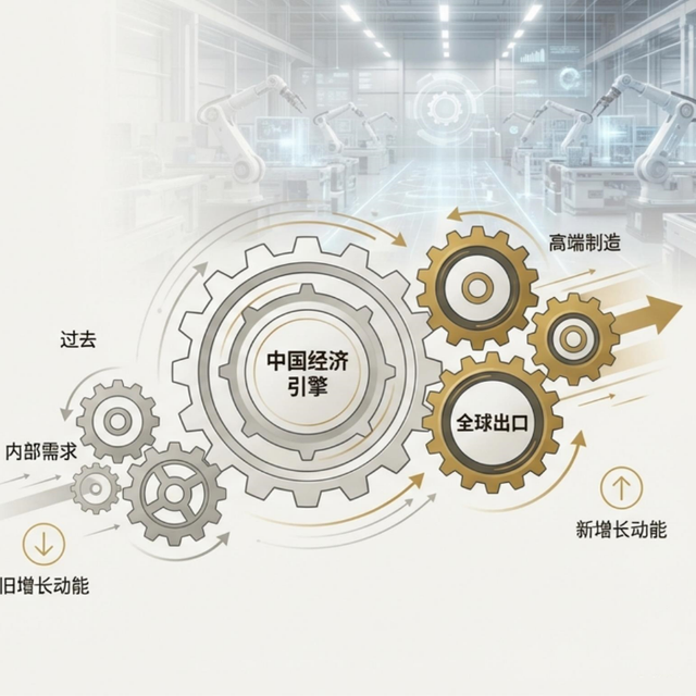 深度解析：全球虚拟短信验证技术、市场与服务商评测报告