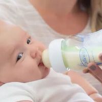 贝亲Pigeon、新安怡AVENT、NUK、布朗博士Dr.Brown's、爱得利evorie、可么多么COMO TOMO、最新中国奶嘴十大品牌及其简介（排名不分先后）