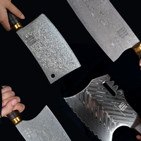 曾经的“天下第一刀”，淬火百年，仍是许多人心目中的白月光