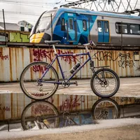 买菜比骑车重要，但车还是要配到位