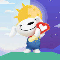 京东启动2025暖阳行动  发布四大举措优化居家养老全场景解决方案