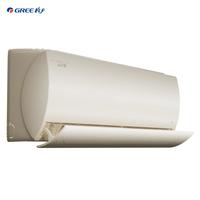 格力空调和美的空调哪个好？维修工揭秘：两者间的差距不止一两个