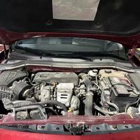 汽车电瓶能用几年？瓦尔塔、骆驼、风帆哪种好？一次性给你讲清楚