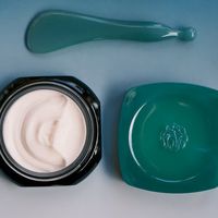 2026 熟龄肌抗老实测，4 款贵妇面霜，松垮纹暗全拿捏